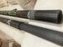 Maverx  RDM MX 400 85% Carbon 