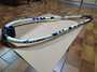 AL 360  E3 carbon 140 200