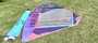 Duotone  WARP FIN