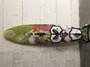 Goya  Custom Quad 84 2012 - sacca e pinne
