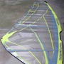 Naish  session 4.6