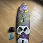 Rrd  Rrd twintip 91L 2014/15
