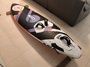 Goya  One Freewave Pro 106