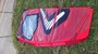 Severne Sails  S-1 4,6