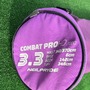 Neil Pryde  Vela Neilpryde Combat Wave HD 3.3