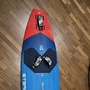 Starboard  Starboard Kode Carbon 95 Modello 2024