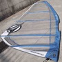 Arrows  speadster 7.6