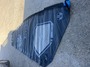 North Sails  Xover